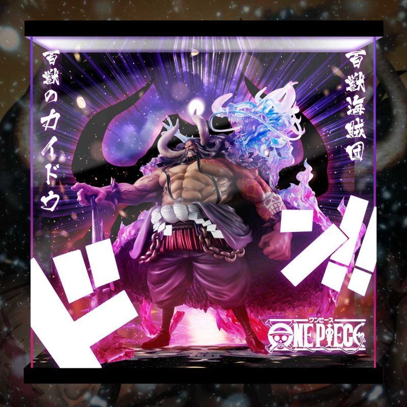 フィギュア専門店 -ソダチトイズ / 