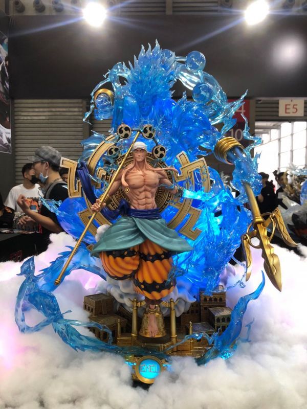 フィギュア専門店 -ソダチトイズ / お取り寄せ Jimei Palace