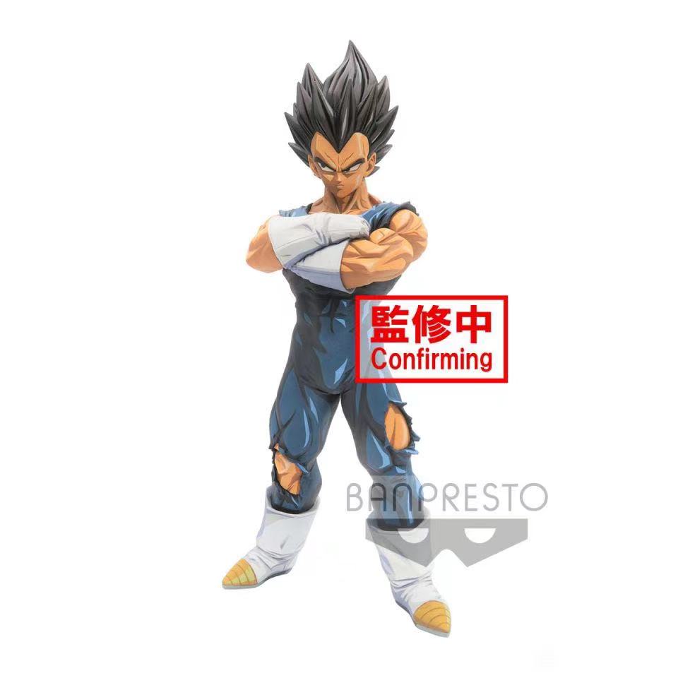 フィギュア専門店 -ソダチトイズ / grandista 海外限定 ドラゴンボール