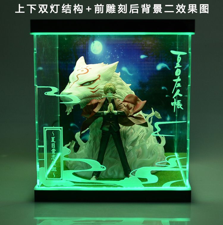 フィギュア専門店 -ソダチトイズ / アートエフエックス ジェイ 夏目