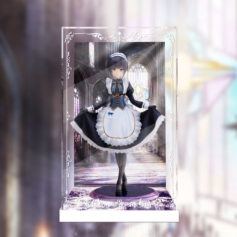 フィギュア専門店 -ソダチトイズ / Dream Tech アイドルマスター