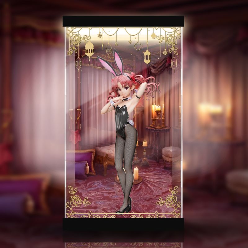 フィギュア専門店 -ソダチトイズ / とある科学の超電磁砲T 白井黒子