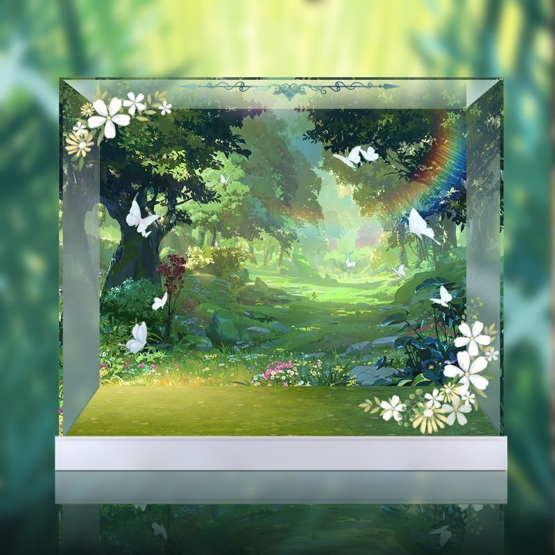 フィギュア専門店 -ソダチトイズ / アイドルマスター シャイニー