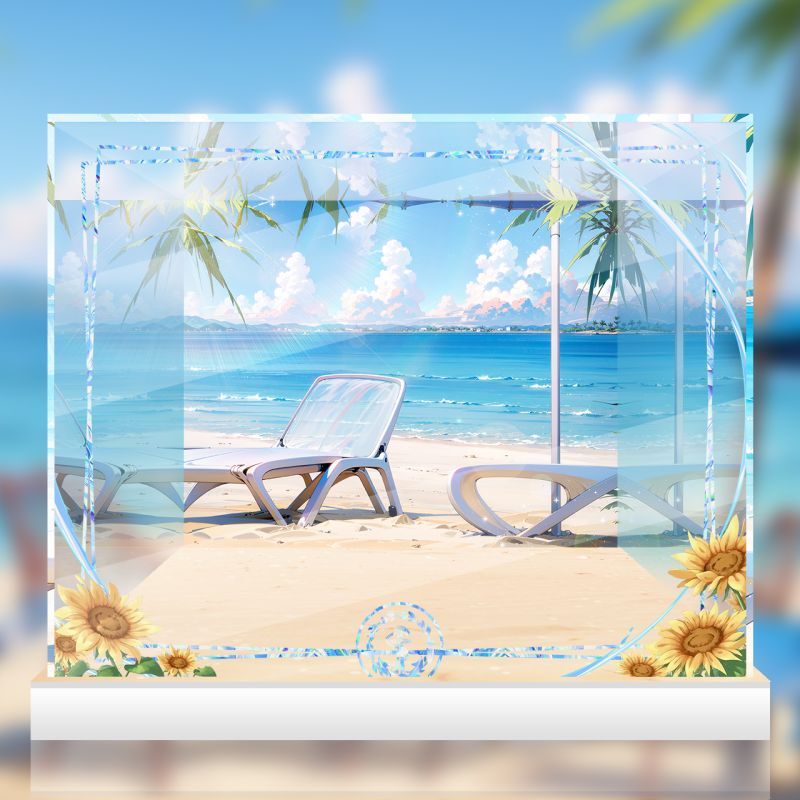 フィギュア専門店 -ソダチトイズ / アズールレーン ダンケルク夏の