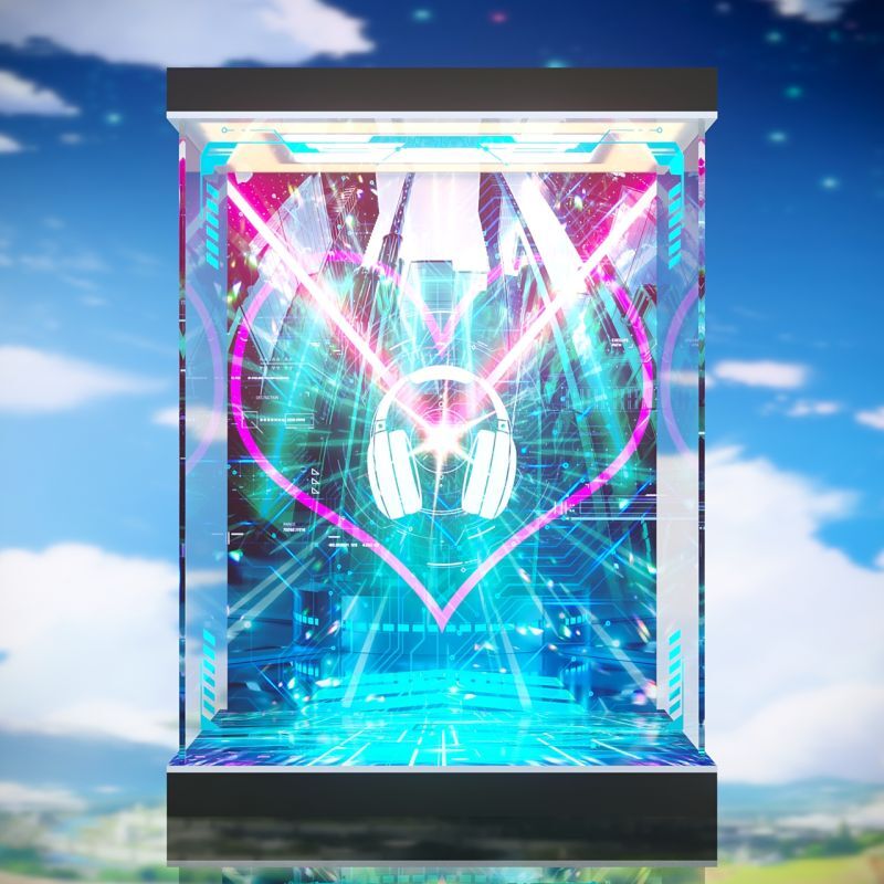 フィギュア専門店 -ソダチトイズ / GSC POP UP PARADE 初音ミク 愛され