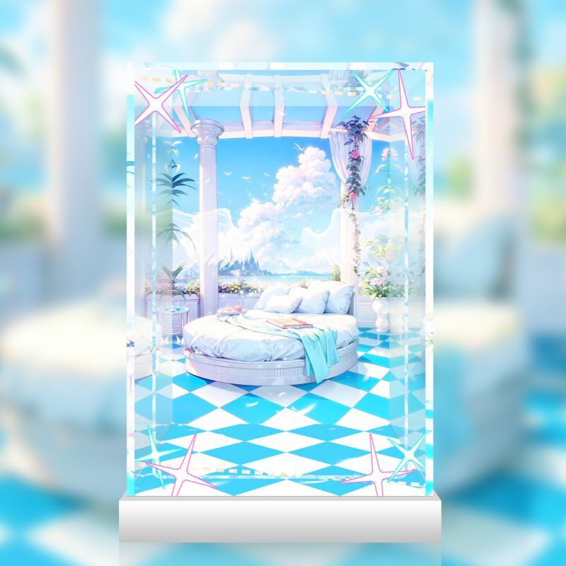 フィギュア専門店 -ソダチトイズ / POP UP PARADE ホロライブ