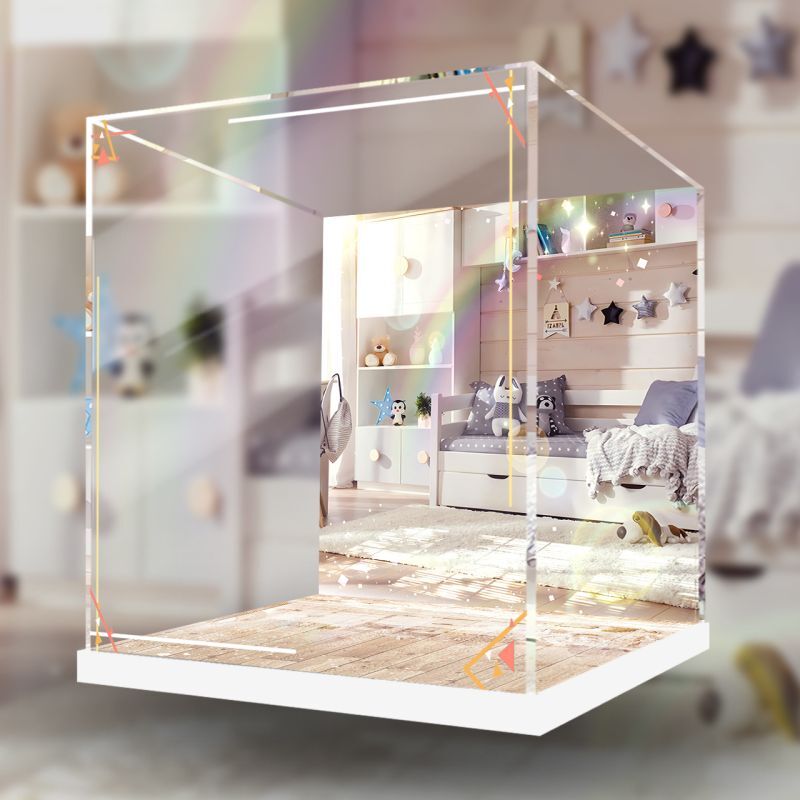 フィギュア専門店 -ソダチトイズ / 予約 タイトーくじ アニメ『ライザ