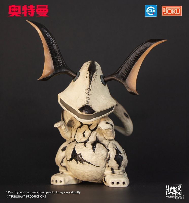 フィギュア専門店 -ソダチトイズ / 予約 JOKU Productions