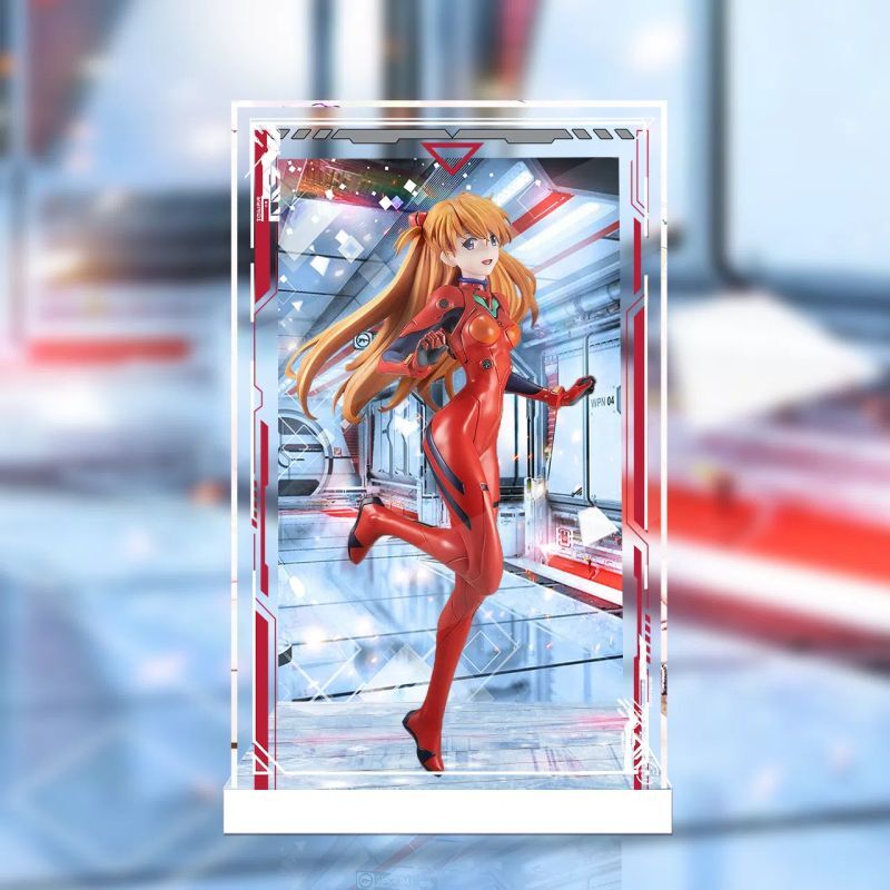 フィギュア専門店 -ソダチトイズ / KDcolle 「【愛蔵版】新世紀