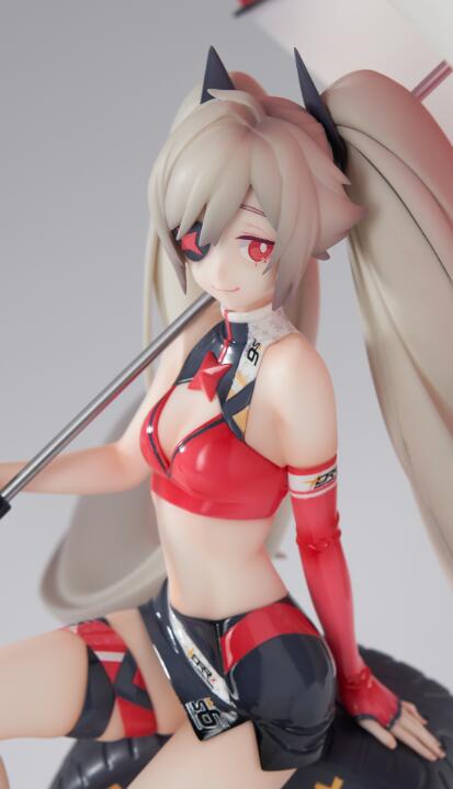 フィギュア専門店 -ソダチトイズ / APEX-TOYS DJMAX RESPECT V Racing