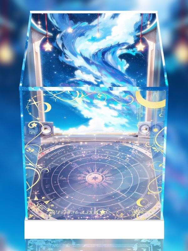 フィギュア専門店 -ソダチトイズ / タイトーくじ 初音ミク 39(ミク)の