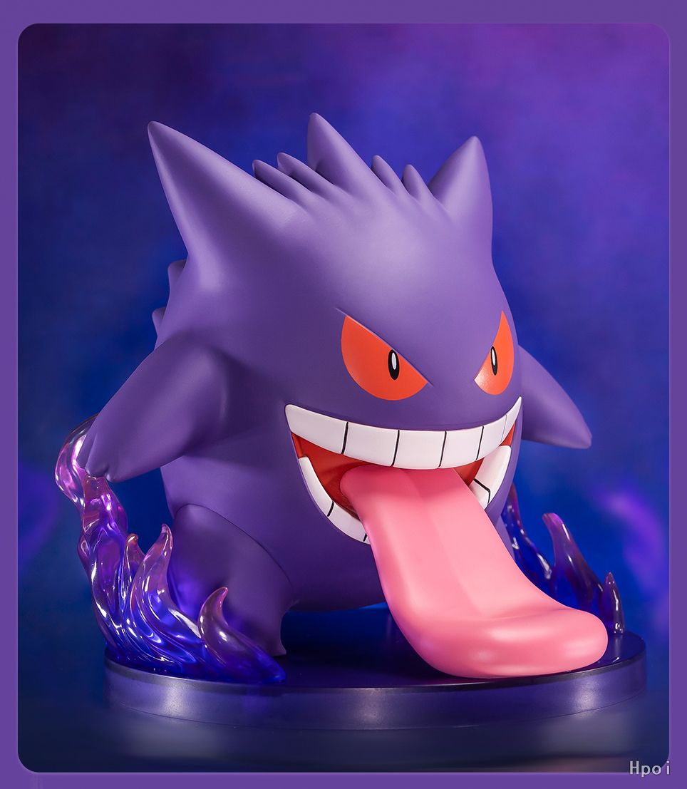 フィギュア専門店 -ソダチトイズ / Funism ポケットモンスター