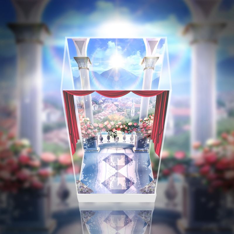 フィギュア専門店 -ソダチトイズ / 予約 ソードアート・オンライン