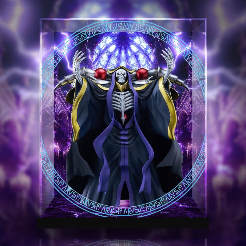 フィギュア専門店 -ソダチトイズ / 予約 POP UP PARADE SP オーバー