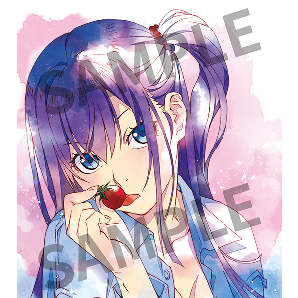 グリザイア：ファントムトリガー Blu-ray BOX抱き枕カバー付特装版｜の