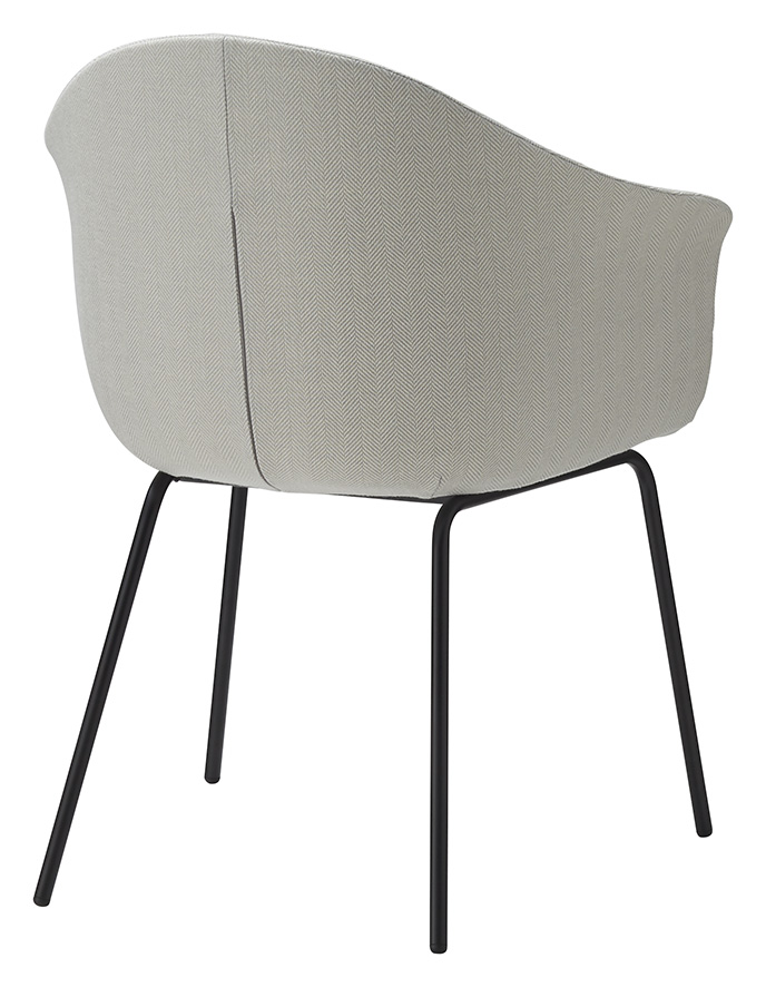 ヴィッキー ST | 業務用家具製造卸売｜株式会社 相合家具製作所