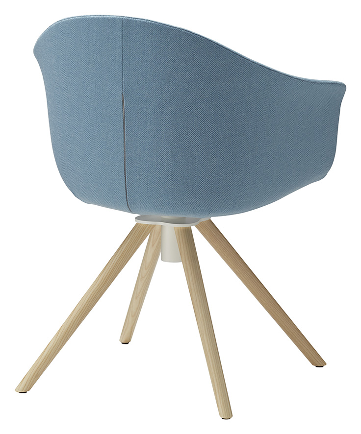 ヴィッキー WDT | 業務用家具製造卸売｜株式会社 相合家具製作所