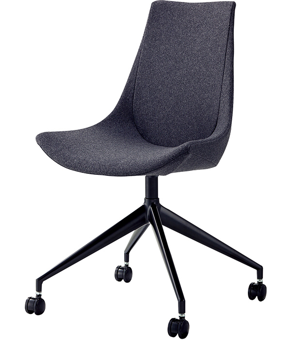 エマ ACS | 業務用家具製造卸売｜株式会社 相合家具製作所｜SOGOKAGU