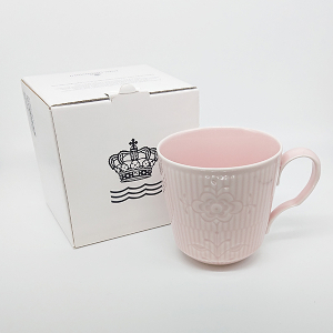 フラワーエンブレム | 洋食器のSohbiネットショップ【公式】