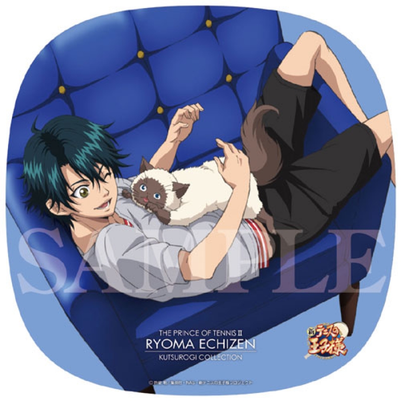 商品紹介 | 株式会社ソル・インターナショナル