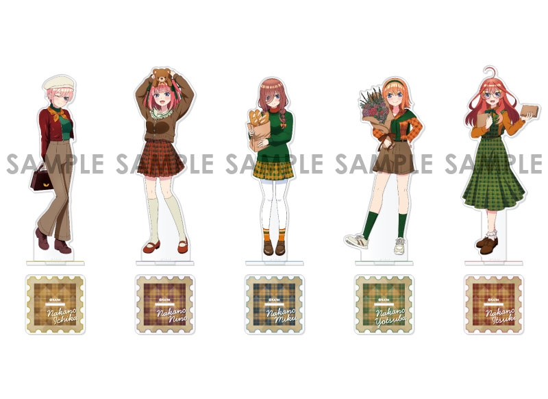 商品紹介 | 株式会社ソル・インターナショナル