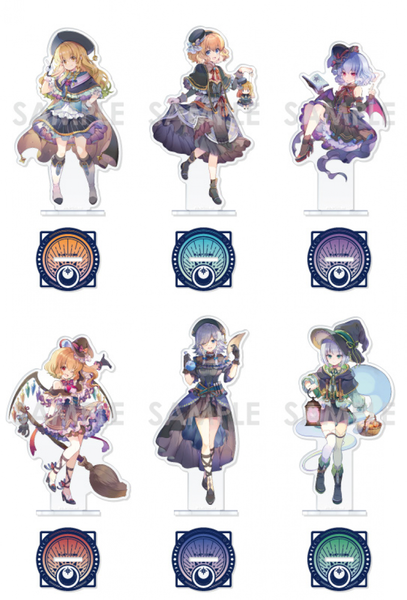 商品紹介 | 株式会社ソル・インターナショナル