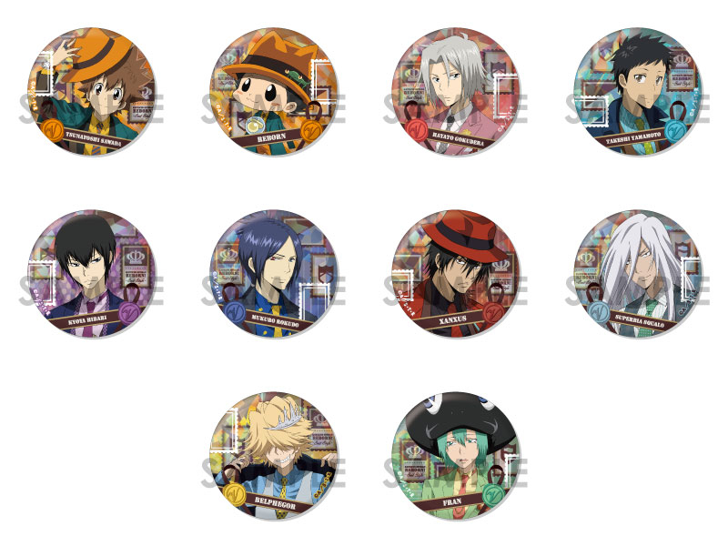 商品紹介 | 株式会社ソル・インターナショナル