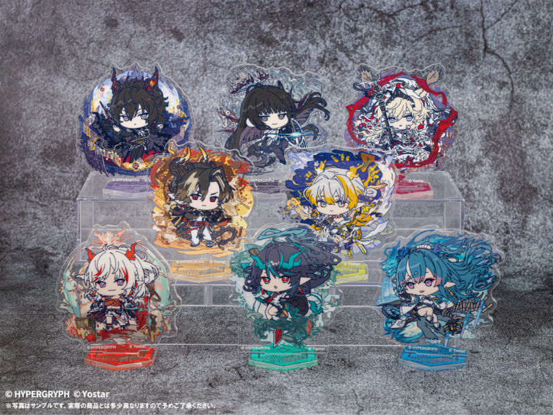 商品紹介 | 株式会社ソル・インターナショナル