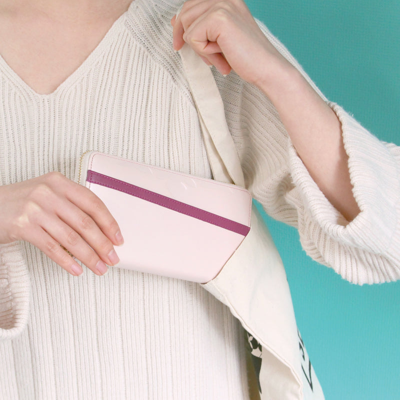 ソードアート・オンライン アリシゼーション War of Underworld 本革