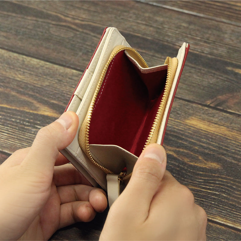 劇場版 ソードアート・オンライン -プログレッシブ- 冥き夕闇の