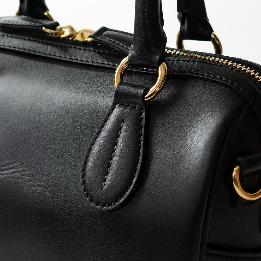 ソメスネットショップ / エリン 2WAYミニボストンS ER-53