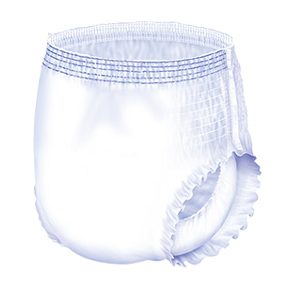 リブドゥコーポレーション リフレ はくパンツ BIG 3Lサイズ 計56枚 (14