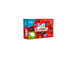 toioタイトル 商品一覧 | ロボットトイ toio（トイオ） | ソニー