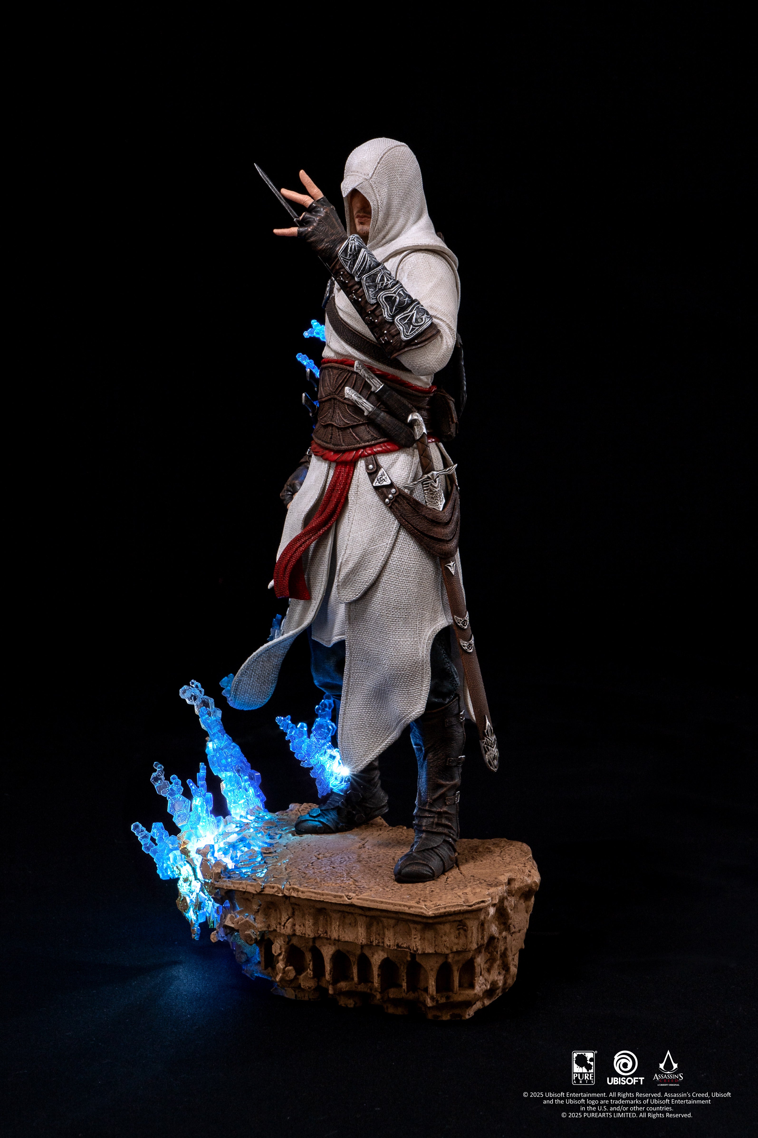 アルタイル 1/8スケール – SOOTANG HOBBY