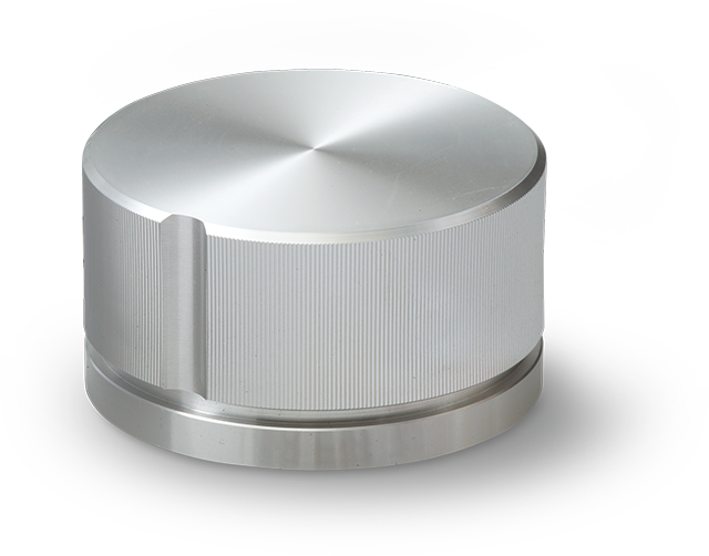 サトーパーツ株式会社は納期・品質・サービスで、ものづくりに貢献します。