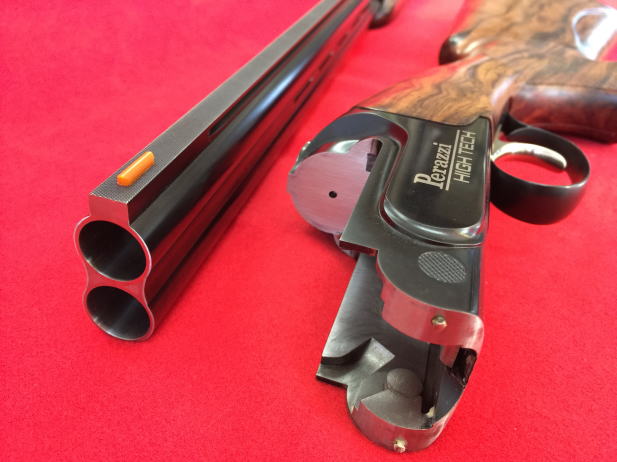 サービス／製品一覧 - (有)サツマ火薬銃砲販売所