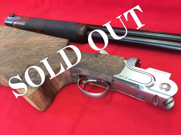 サービス／製品一覧 - (有)サツマ火薬銃砲販売所