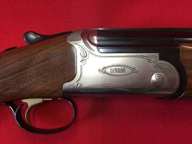 サービス／製品一覧 - (有)サツマ火薬銃砲販売所