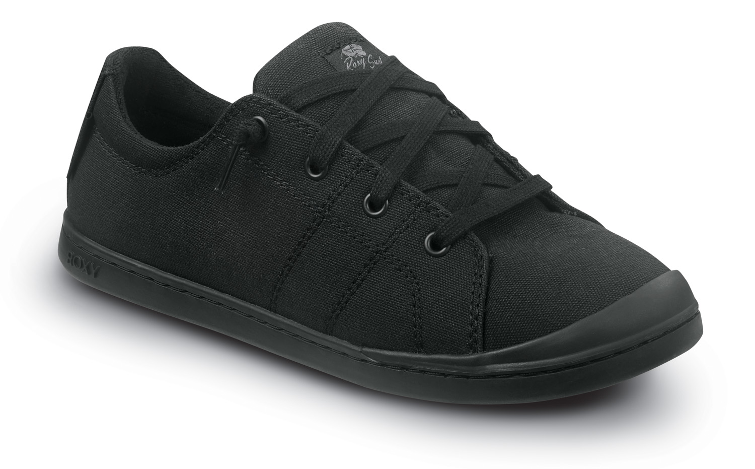 SRX90420 Women's Bayshore Work MaxTRAX® Soft Toe Slip-On Athletic