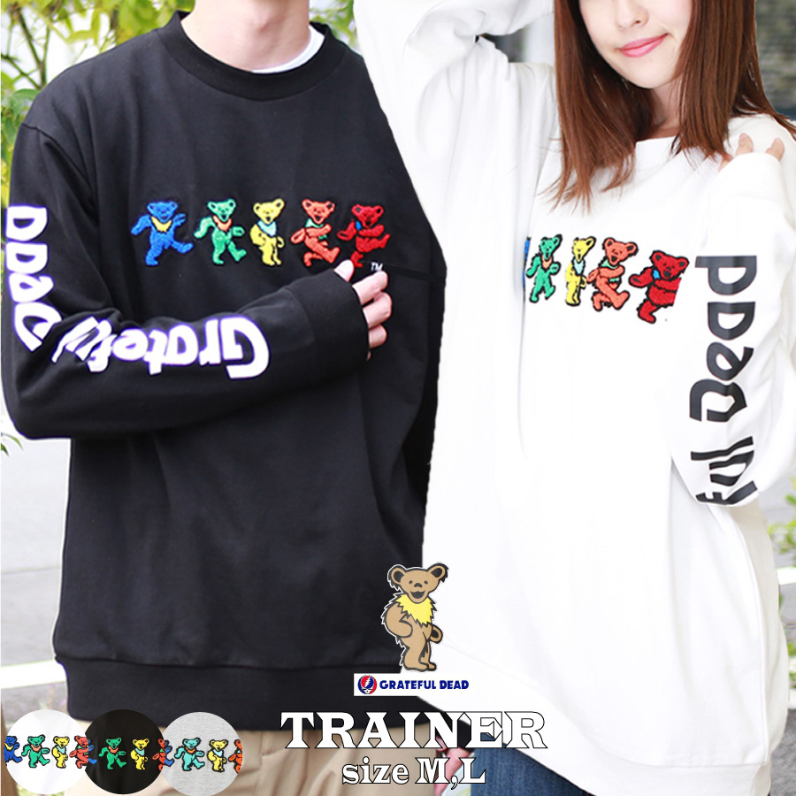 WESTSEA] 商品詳細