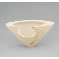 清水焼花器 | 茶道具、華道具の通信販売は大阪市城東区の株式会社金岡