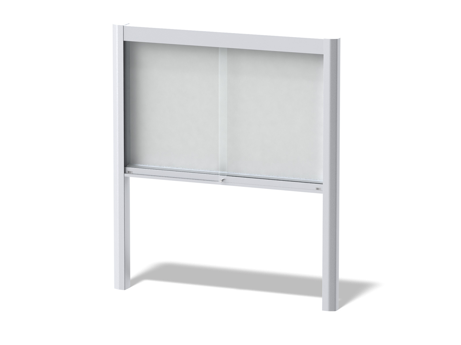 掲示板サ SAA-399-サイン（公園・マンションの標識・看板） ｜ 株式