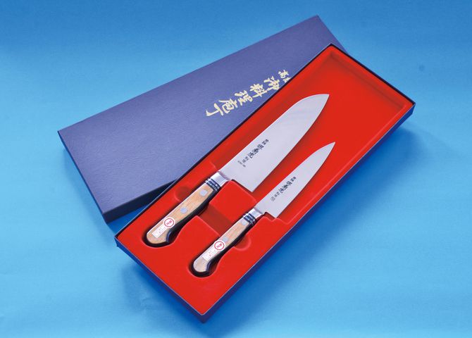 株式会社 村田刃物 | 堺市優良観光みやげ品 | 堺観光ガイド