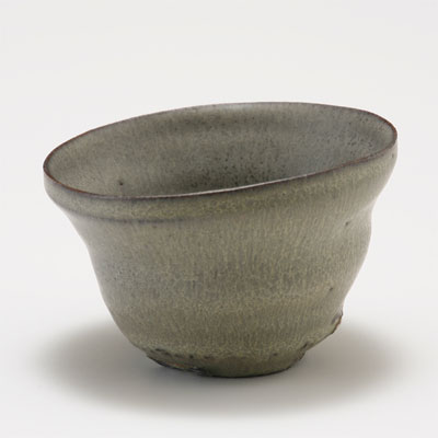 酒の器Toyoda 岩田圭介