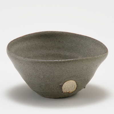 酒の器Toyoda 岩田圭介