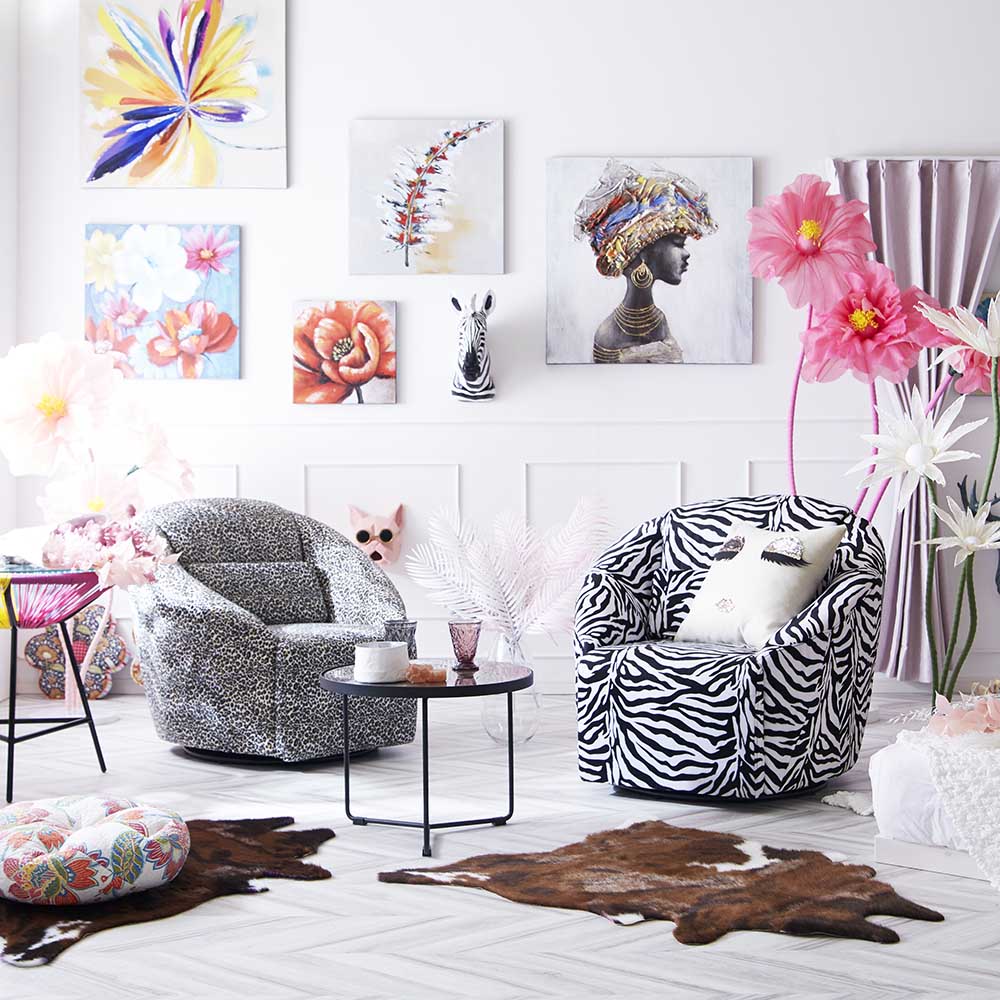 乙女心くすぐる！ロマンチックなインスタ映えルーム(並び順：商品コード)