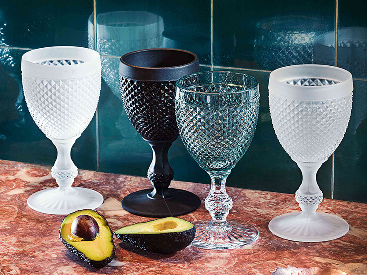 ヴィスタアレグレ ビコス - ザリーンジャパン株式会社【PREMIUM