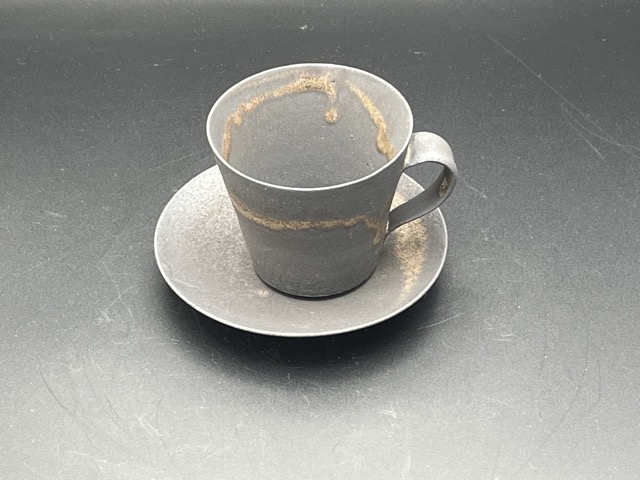 高田 志保 和食器通販・作家もの陶器【器さろん 恵】