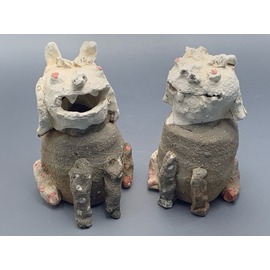 カレンダー 2026 （1） ラファエル・ナバス 器さろん恵｜現代作家