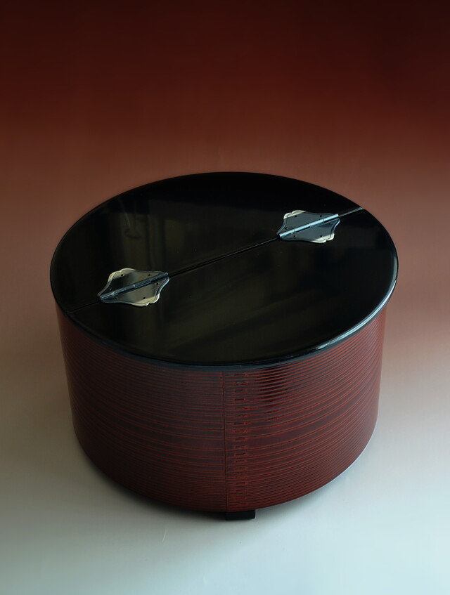 Antique Sam's Collection浦千鳥水指 林照峰 茶道具